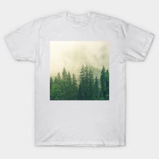 Magic Forest T-Shirt